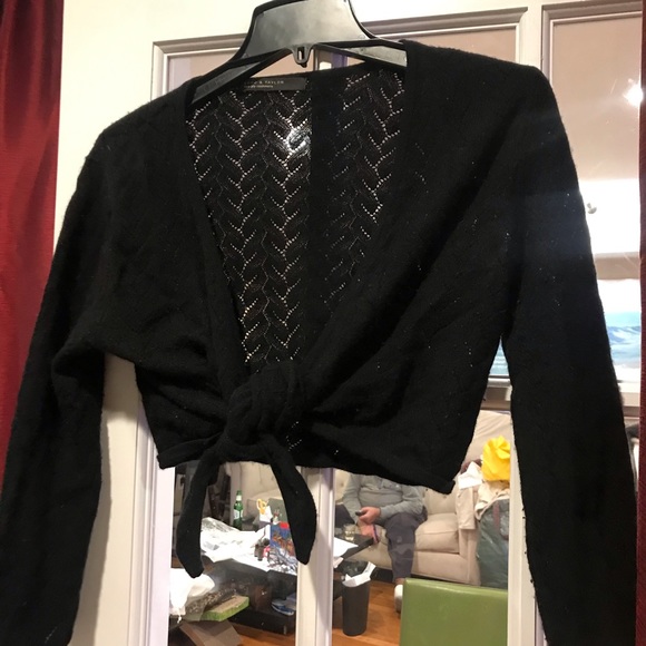 Lord & Taylor top - Picture 1 of 3